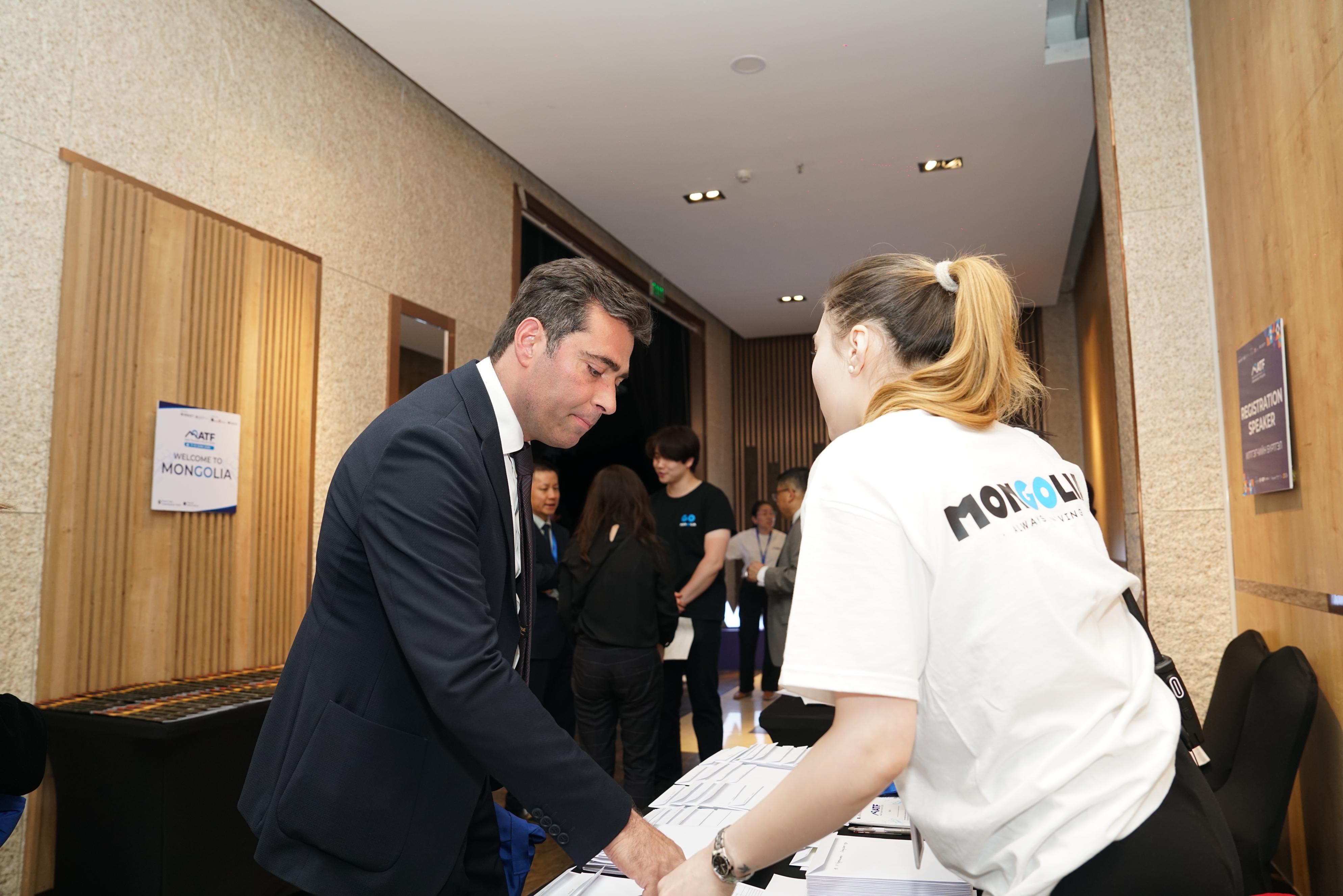 work-image