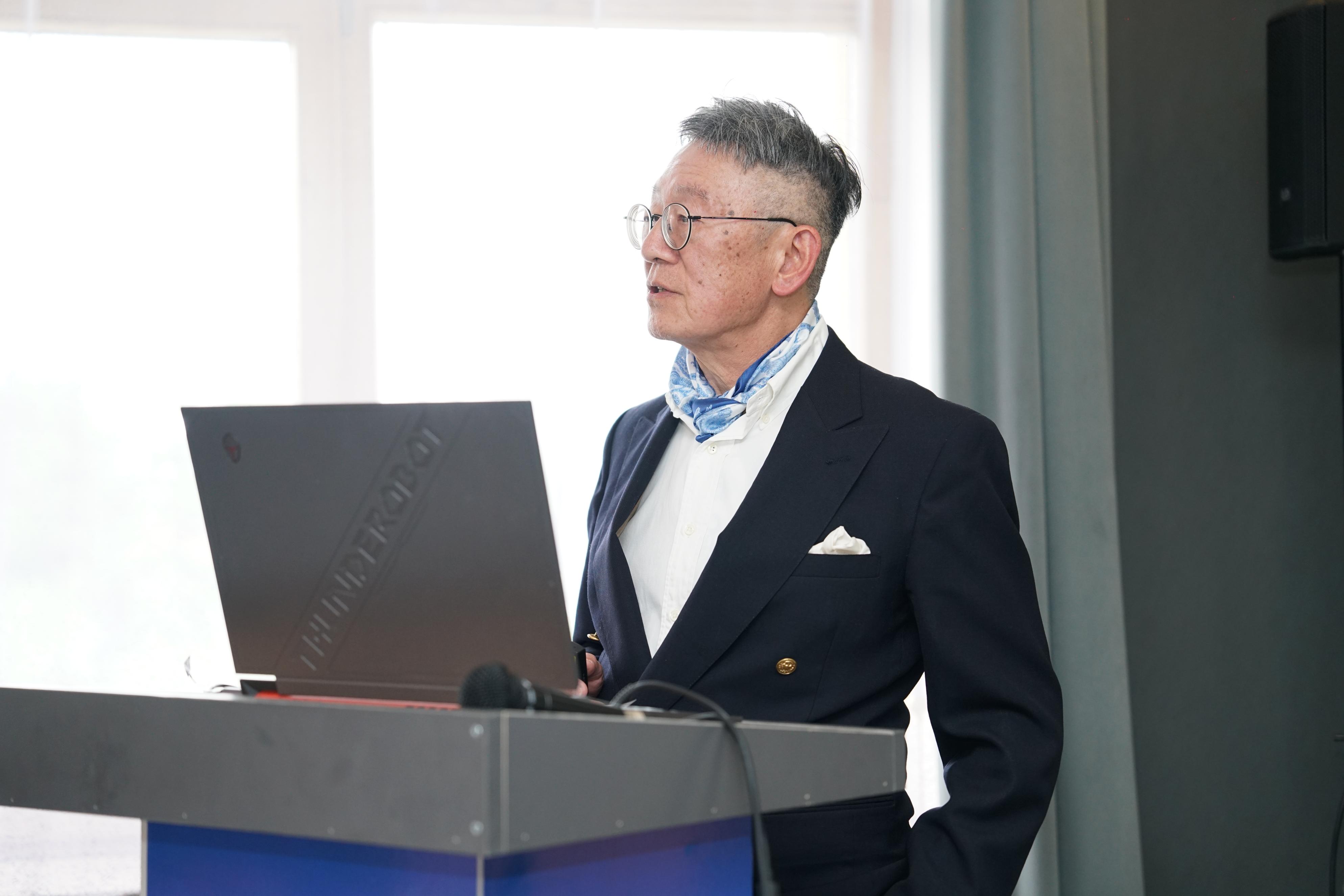work-image